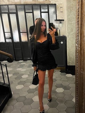 Анечка